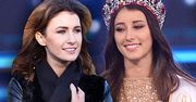 Burza na Instagramie! Internauci krytykują Miss Polski 2016. Ewa Mielnicka staje w obronie. Ale im się dostało!