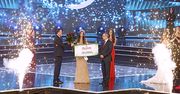 Tak wygląda Miss Polski 2016! Zaskakujący wybór jury! [ZDJĘCIA]