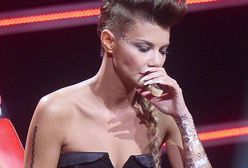 Edyta Górniak o mamie: Poniżała mnie!