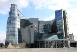 TVP coraz bardziej religijna. Stacja szykuje pięć nowych programów o tej tematyce