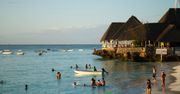 Polak do "pracy marzeń" poszukiwany. Pożyje, zarobi i odpocznie na Zanzibarze