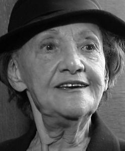 Grób Ireny Dziedzic jednak zadbany? Siostry zakonne czekają na decyzję w sprawie nagrobka