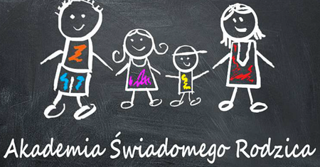 Akademia Świadomego Rodzica