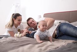 Rodzina 500+: urzędy nie radzą sobie z wnioskami rodziców, z których jeden pracuje za granicą