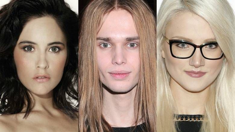 Mateusz Maga, Ola Żuraw, Marta Sędzicka
Fotografia: AKPA