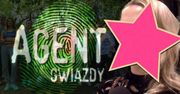 Ta gwiazda dostała propozycję wystąpienia w programie "Agent": "Żałuję, że odmówiłam...". Powód zaskakuje?