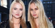 Jak wyglądają relacje Mateusza Magi i Marty Sędzickiej po Top Model? W programie nie pałali do siebie sympatią
