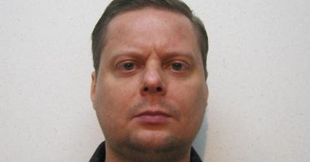 Policja szuka Piotra Ruzickiego. Nieoficjalnie: ktoś pomógł mu w ucieczce