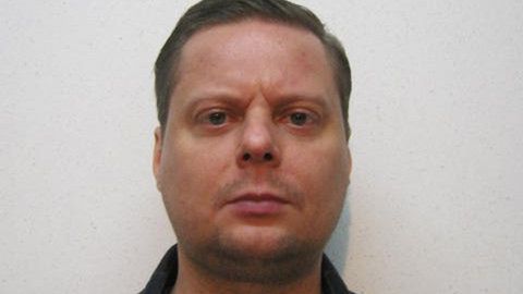 Poszukiwany Piotr Ruzicki