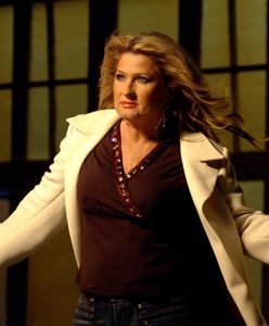 "Być jak Beata". Wyjątkowe show, a na scenie prawdziwa Kozidrak. Którą Beatą ty jesteś?