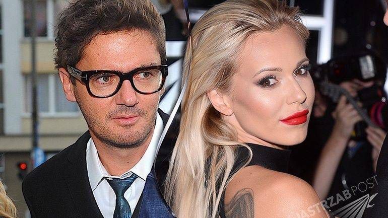 Kuba Wojewódzki o Dodzie