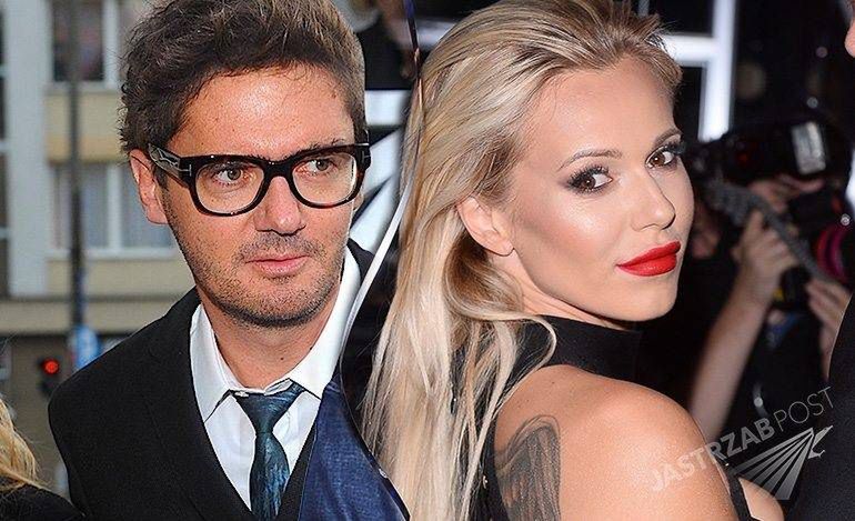 Tego nikt się nie spodziewał! Kuba Wojewódzki stanął w obronie Dody