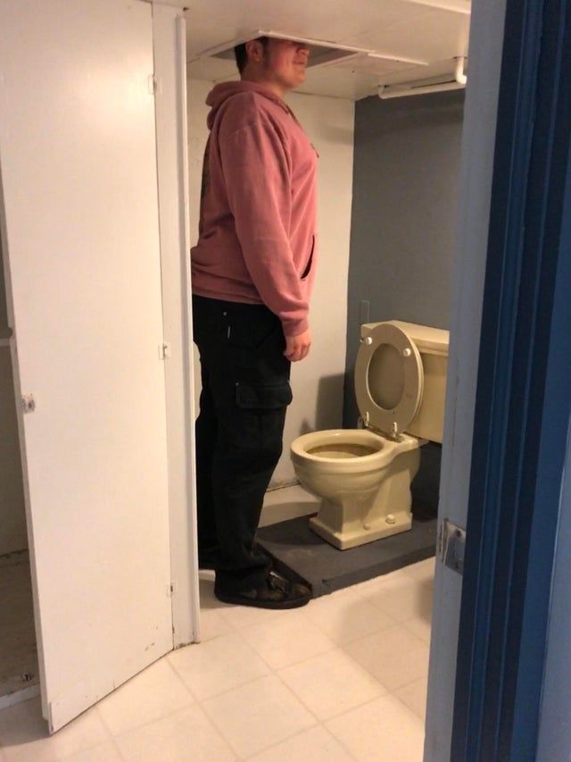 Obrazek