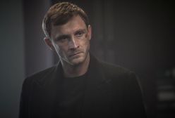 Kamil Nożyński: Gdybym był cały czas chwalony, może jakaś sodówka zaczęłaby mi odbijać