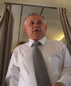 Prof. Hołda i Rzepliński łżą dla celów politycznych