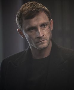 Kamil Nożyński: Gdybym był cały czas chwalony, może jakaś sodówka zaczęłaby mi odbijać