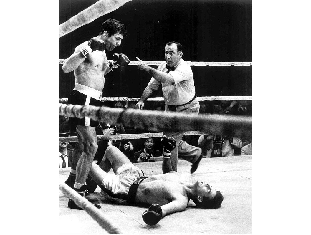Obraz