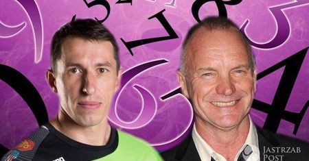 2 października - Jaki to będzie dzień dla Ciebie? Numerologia i horoskop dnia na dzisiaj!