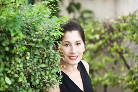 Wszystko, co powinnaś wiedzieć o menopauzie