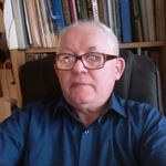 Wojciech Domosławski