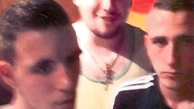 Obraz