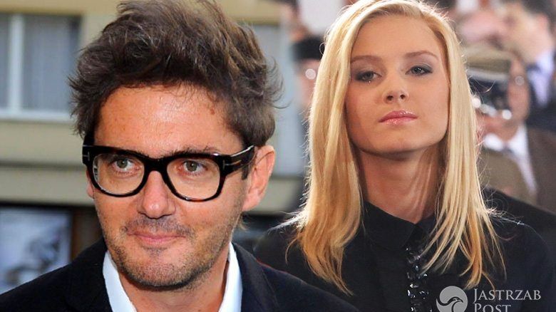 Kuba Wojewódzki o Kindze Dudzie