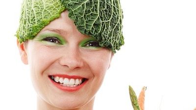 Endometrioza to choroba dotycząca damskich narządów płciowych.