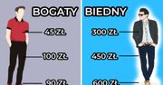 10 zasad, którymi w codziennym życiu kierują się bogaci ludzie