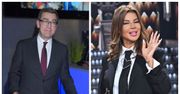 Doda, Edyta Górniak i inne gwiazdy skrytykowane przez Orłosia. "Na ściance trzeba się powyginać"