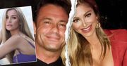 Były mąż Joanny Krupy już jest po rozwodzie z gorącą modelką. Romain Zago długo nie cieszył się małżeństwem