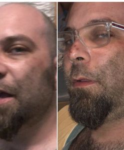 Polska policja oskarżana o ”pobicie Żyda i nazistowskie gesty”. Rzecznik: ”Mężczyzna był agresywny i pijany”