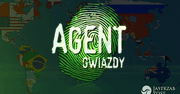 Agent Gwiazdy 3: Znana jest lokalizacja! Po RPA i Argentynie czas na…