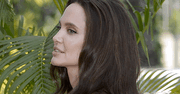 Coś podobnego! Angelina Jolie wróciła do byłego męża?! "Ich relacja jest bliska"
