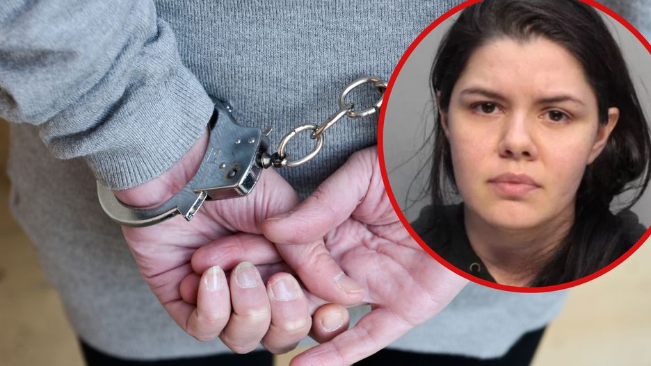 Nauczycielce postawiono zarzuty molestowania