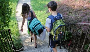 Dzieci wydają miesięcznie 285 mln zł na przekąski i napoje. Najbardziej lubią Coca-Colę