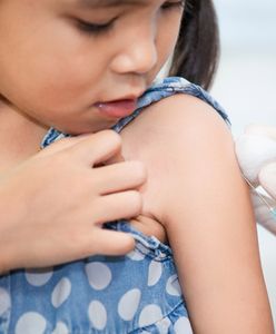 Rzecznik Praw Dziecka o likwidacji obowiązku szczepień: "sytuacja budzi szczególne zaniepokojenie"