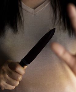 Chiny: 39-latka zaatakowała dzieci w przedszkolu