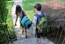 Ulgi podatkowe i podwyżka dodatku na dzieci w Niemczech. "Kindergeld"