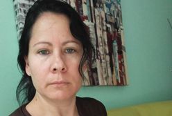 Ojciec nie zastosował się do wyroku i porwał dzieci. Mężczyzna informuje media, że to żona zaniedbywała dzieci