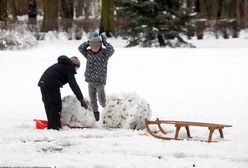 Zakaz handlu w niedzielę. Oto co naprawdę myślą o nim Polacy
