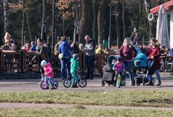 Niemiecki Trybunał Konstytucyjny: cięcia zasiłku socjalnego są niezgodne z konstytucją