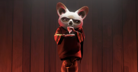 Czy potrafisz rozpoznać filmy animowane z 2016 roku?