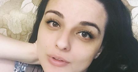 Gwiazda Instagrama zabiła swoje dzieci, bo wpadła w długi