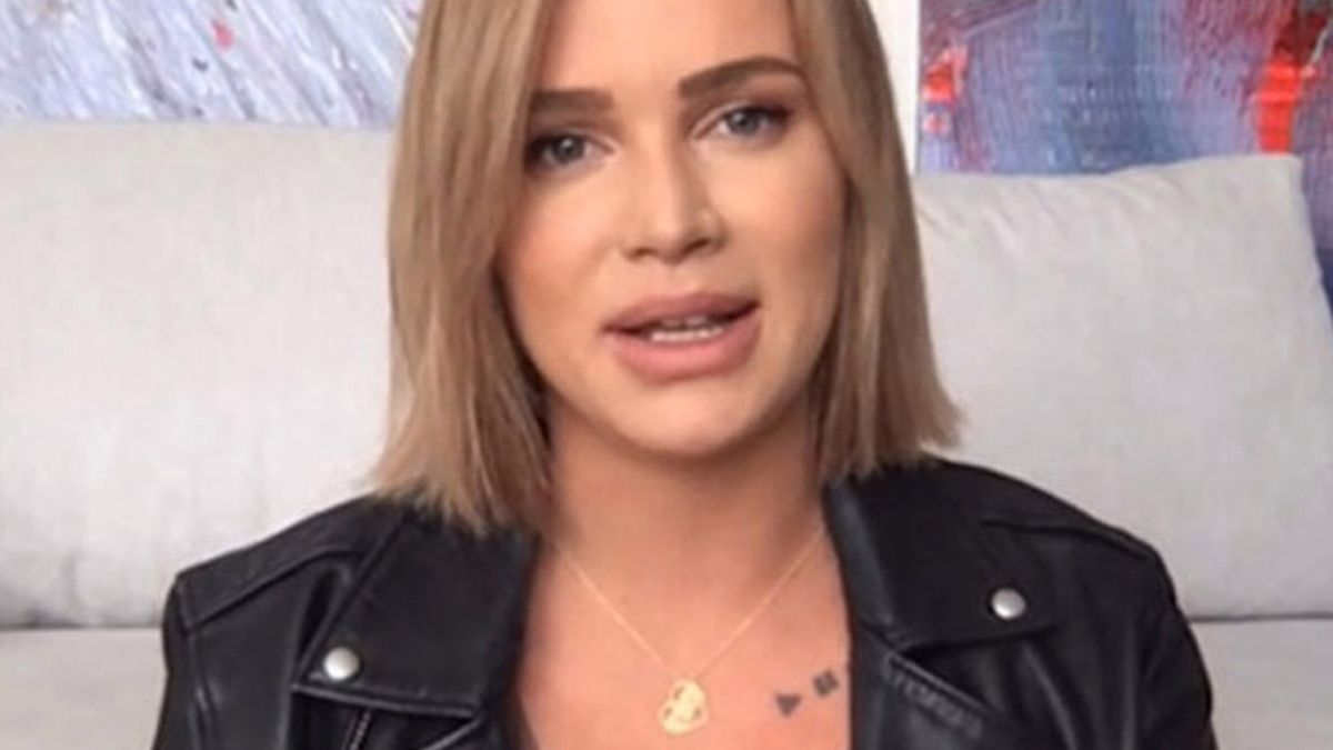 Maffashion - kolekcja dla dzieci