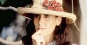 Randa Haines