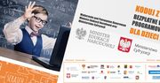Odnajdź się w rzeczywistości
