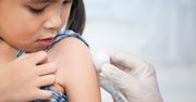 Rzecznik Praw Dziecka o likwidacji obowiązku szczepień: "sytuacja budzi szczególne zaniepokojenie"