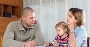 ''Chcę drugie dziecko, ale mamy za małe mieszkanie''. Dylematy rodziców