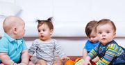 Naukowcy alarmują - dzieci są kolejnym zagrożeniem dla klimatu. Powinniśmy ograniczyć ich liczbę