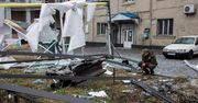 W wyniku rosyjskiej agresji na Ukrainie zginęło już 109 dzieci.